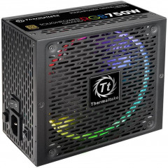 Блок питания Toughpower Grand RGB Sync Edition - Фото 1