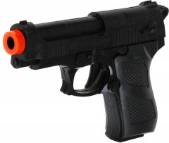 Набор игровой «Полиция» - Фото 1