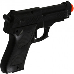 Набор игровой «Полиция» - Фото 2