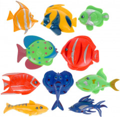 Набор игровой «Рыбалка» - Фото 2