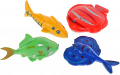 Набор игровой «Рыбалка» - Фото 3