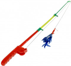 Набор игровой «Рыбалка» - Фото 4