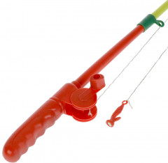 Набор игровой «Рыбалка» - Фото 5