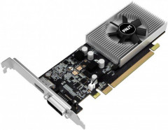 Видеокарта GT1030 - Фото 1