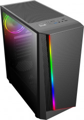 Корпус Megatron - Фото 2