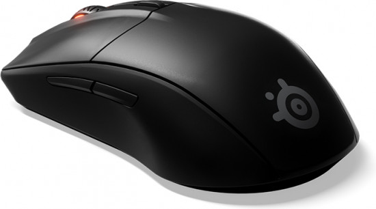 Мышь беспроводная Steelseries Rival 3
