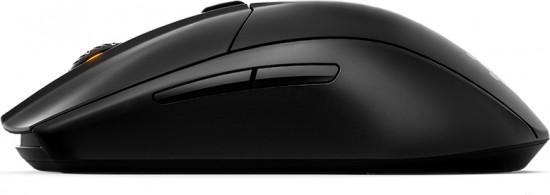 Мышь беспроводная Steelseries Rival 3