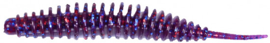 Слаги съедобные «Trick Ultraworm»