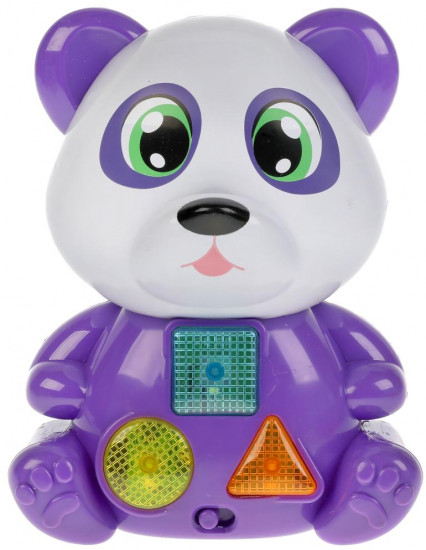 Игрушка музыкальная