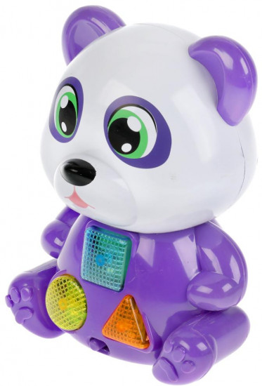 Игрушка музыкальная