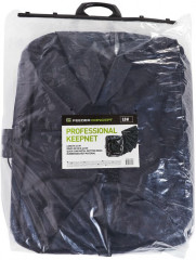 Садок рыболовный прорезиненый - Фото 4