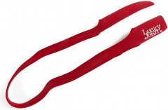 Наконечник-стяжка для удилищ - Фото 1