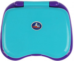 Компьютер обучающий «Азбука в стихах» - Фото 4