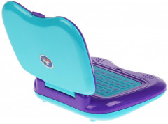 Компьютер обучающий «Азбука в стихах» - Фото 5