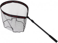 Подсачек телескопический - Фото 1