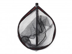 Подсачек телескопический - Фото 2