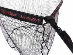 Подсачек телескопический - Фото 3