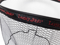 Подсачек телескопический - Фото 4