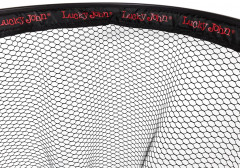 Подсачек телескопический - Фото 5