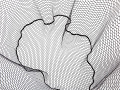 Подсачек телескопический - Фото 6