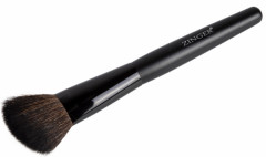 Кисть моделирующая - Фото 1