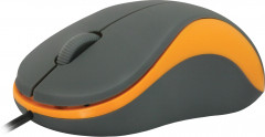 Мышь Accura MS-970 - Фото 1