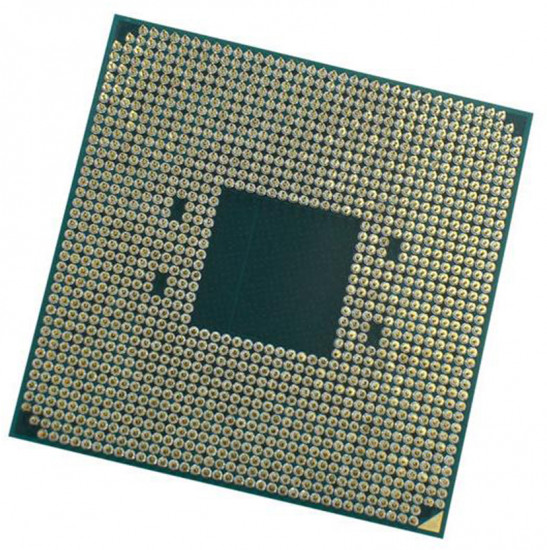 Процессор AMD AM4 Ryzen 5 5600X