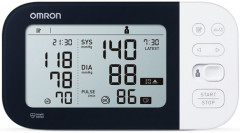 Тонометр автоматический M7 Intelli IT (АFIB) - Фото 1