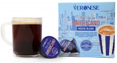 Кофе «New York Americano House blend» - Фото 3