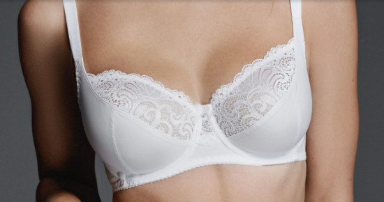 Бюстгальтер