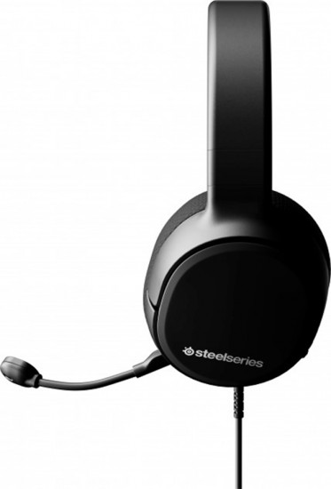 Наушники-гарнитура Steelseries Arctis 1
