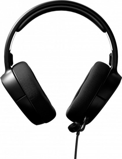 Наушники-гарнитура Steelseries Arctis 1