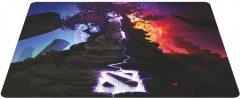 Коврик для компьютерной мыши Dota 2 - Фото 1