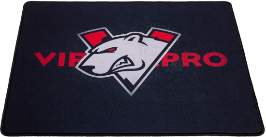 Коврик для мыши X-game Virtus Pro