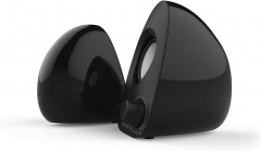 Колонки B19 - Фото 1