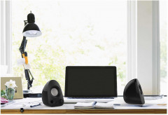 Колонки B19 - Фото 2