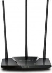 Маршрутизатор MW330HP - Фото 1