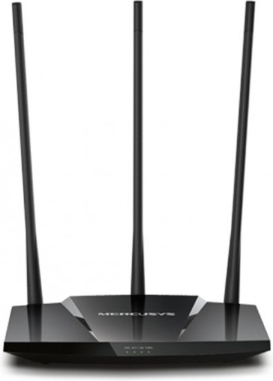 Маршрутизатор Mercusys MW330HP