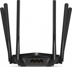 Маршрутизатор MR50G - Фото 1