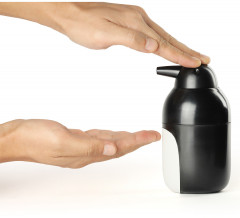 Диспенсер для жидкого мыла «Penguin» - Фото 3