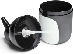 Диспенсер для жидкого мыла «Penguin» - Фото 4