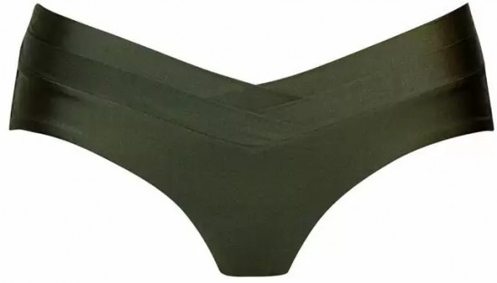 Плавки женские