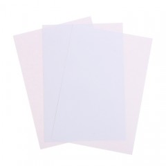 Картон белый «Cars», 8 листов, в ассортименте - Фото 2