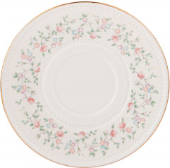 Кофейная пара «Фабьен» - Фото 2