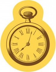 Игра настольная «Индустрия» - Фото 7