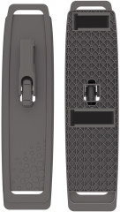 Насадка сменная - Фото 1