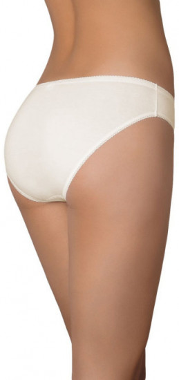 Трусы-слип женские