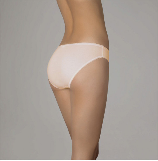 Трусы-слип женские
