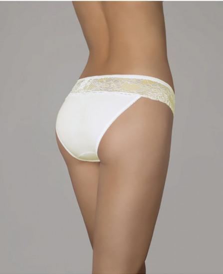 Трусы-слип женские