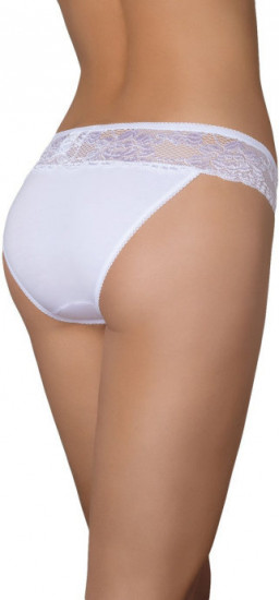 Трусы-слип женские